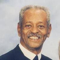 Search Joseph Barker Obituaries and Funeral Services