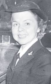 Some more watercolor studies from the very talented Robert Charles Goff.  Irish print maker and painter who resided in Florence (1837-1922). This  painting of the Arno shows the tower beside which artist