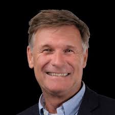 Merk-Echt vierde jaar op rij genomineerd voor FD Gazellen