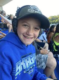 Washington Quarter Midget Association