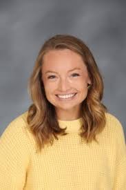 Student Services Staff Directory -