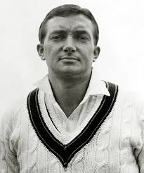 Farewell the voice of cricket Richie Benaud dies age 84
