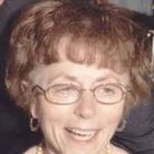 Tommy M. Cullison Obituary April 23, 2008