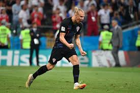 Cet article relate le parcours de l'équipe de croatie de football lors de la coupe du monde de football 2018 organisée en russie du 14 juin au 15 juillet 2018. Coupe Du Monde L Ukraine Premier Soutien De La Croatie
