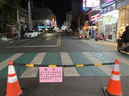 請選擇 臺北市 新北市 桃園市 臺中市 臺南市 高雄市 基隆市 新竹市 新竹縣 苗栗縣 彰化縣 南投縣 雲林縣 嘉義市 嘉義縣 屏東縣 宜蘭縣 花蓮縣 臺東縣 澎湖縣. Rrbnwm3qt Obvm