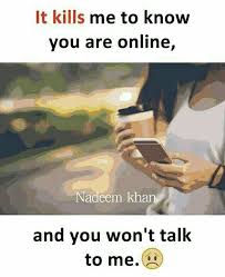Showing 1 of 1 from 1 results. Sagar Rana Hubet2033 Profile Pinterest
