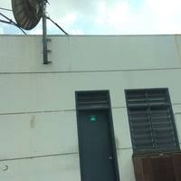 Yong peng 1400 acres beside plus highway palm oil plantation land agriculture land 1410 acres non bumi lot freehold flatten land near to toll plaza yong peng distance 5 minutes on both sides of the plus highway ( yong peng) 1340 acres planted palm o. Petronas Yong Peng 1 Tip