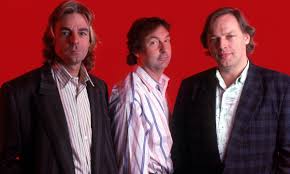 These pages are devoted to: Pink Floyd S Final Act Tidal Magazine