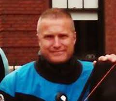 Waterfront Diving Center