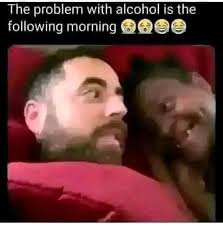 If e reach ur turn give ur child golden morn instead of garri ND soup😂  Sunday memes😂😂 #chideraoraka #happysunday #laughter #funny #memes  #memesdaily #memes2025 Chidera Oraka Pls like, follow and share