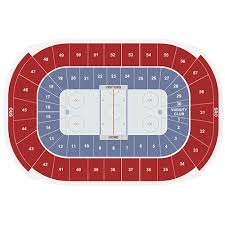 Find Tickets For Boston University Hockey Vs Boston College