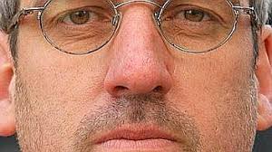 Holger Vermeer, Linke