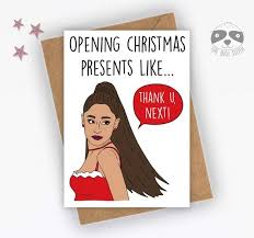 She began her career in the broadway musical 13. Pin On Christmas