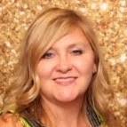 10 "Holly Lusk" profiles