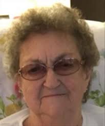 Shirley Whipple Obituary (2018)