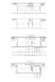 Fondation Cartier Ateliers Jean Nouvel Atlas Of Places Architectuur Tekening Architectuur