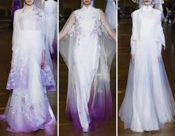 0049 30 854 06 508 fax.: ì°½ìž'ë„ìš°ë¯¸ë´‡ On Twitter Modestil