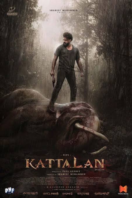 Kattalan 2026