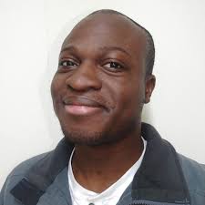 Kori Wainwright and Ayooluwa Oni's Wedding Website