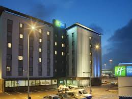 Jetzt hotel montera plaza zum tiefstpreis buchen! Holiday Inn Express Campo De Gibraltar Barrios An Ihg Hotel Room Reviews Photos Los Barrios 2021 Deals Price Trip Com