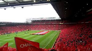 Old trafford stadium wallpaper 52 free download techpresentations. Data Src Download Free Old Trafford Wallpaper Old Trafford Stadium Fans 1920x1080 Download Hd Wallpaper Wallpapertip