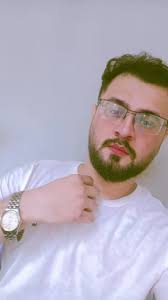 morningvibes #glasess #withoutglasses