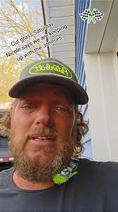 #fyp #fypage #foryoupage #yardwork #mowing #grass #mowingthelawn #funny  #humor #wife @Nicole