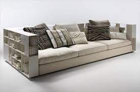 Sofa Selber Bauen Anleitung Mobel Selber Bauen Sofa Aus Palette Sofa Aus Holz Sofa Selber Bauen Couch Selber Bauen Mobel Selber Bauen