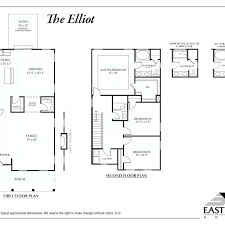 You can spend up to $2,000 (or you may be able to cut that in half if you use a prefab garage unit, but it could be harder to match the materials and styling to your current home's. 31 Floor Plans Detached Garage Craftsman House Plans With Detached Garage Detached Achildsplaceatmercy Org