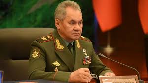 С 2009 года сергей шойгу возглавляет старейшее русское географическое общество. Vizit Sergeya Shojgu V Tadzhikistan Itogi