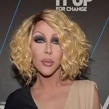 Willam Belli Net Worth