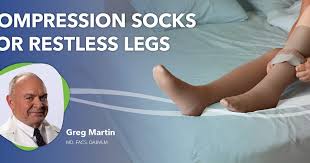 Image result for Compression Stockings