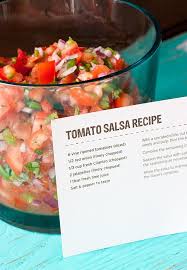 Pin On Healthy Eating