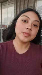 Mayda Morales's Instagram, Twitter & Facebook