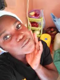 What bible book starts with my name?