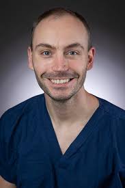 Find a Physician or Specialist