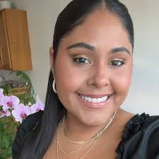 Katherine Jaramillo and Adam Ryon Gonzalez's Wedding Website