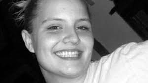 Couple seen arguing before woman's disappearance