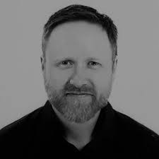 Amazon.com: Stupefying Stories 23 (Stupefying Stories Magazine):  9798717017039: Bethke, Bruce, Stadt, Kevin, Frost, Julie, Lackey, Jamie,  Faust, Terry, French, Helen, Dandenell, Karl, Pattinson, Gary, Jolly, Tom,  Powers, Beth: Books