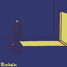 Exo (엑소) official we are one exo 사랑하자! Everyday One Cat Motions Cat Twitter