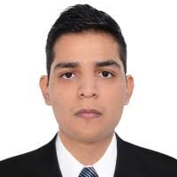 100+ perfiles de «Dan Hidalgo»