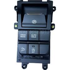 Image result for 5803187696 hyundai--kia