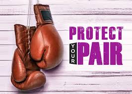 When a cancer is diagnosed or suspected. How To Guard Against Testicular Cancer