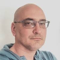 200+ "Oparin" profiles