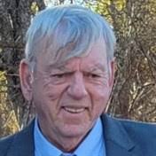 Willie Gantt's Instagram, Twitter & Facebook