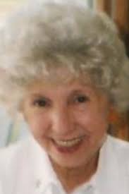 Jewel Gilmore's Instagram, Twitter & Facebook