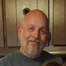 Danny Spurling Obituary October 15, 2023