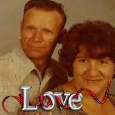 Remembering Helen Russell, a dedicated employee at Carraway Methodist  Medical Center