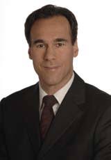 Convocation 2009 and more ...