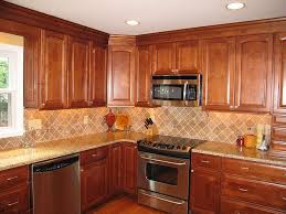 Pictures Of New Kitchen In Sharonville Ohio Kitchen Kitchen Design New Kitchen